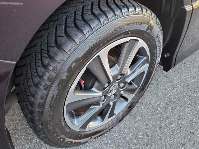 �����ÎԂȂ�ł́��@�@���ÎԂł��̂ň���䂪��i���ł��B�������ԂȂǑS�ē����Ԃ͂���܂���̂ŁA�u�������Ă����̂ɔ���Ă��܂����D�D�D�v���Ď����Ȃ������ɁA���߂̂��������I�I�I