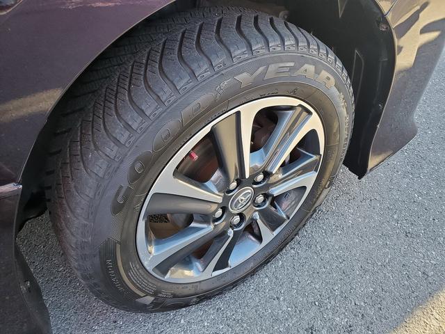 ���V�����ԂŁ��@�@�@�@�V�����ԂŖ������ς��̊y�����J�[���C�t���n�߂ĉ������I���Ȃ��ɍ������Ԃ��`�����X�ɂ����Ƃ���͂��ł��I���A�Ԃ���芷����`�����X���A�V�K�ɍw������`�����X���A���ЂŒ݂͂܂��񂩁B