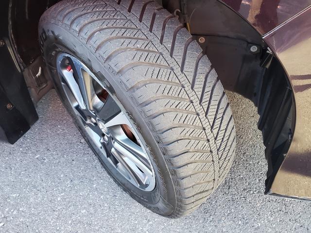 ���[�Ԍォ��́��@�@�@�`�����X�ł̓A�t�^�[�T�[�r�X���[�����Ă���ׁA�[�Ԍ����������ƑΉ����܂��I�����̂��q�l���[�Ԍ�̃I�C���������ɂ����X�����Ă��܂��B�[�Ԍ㒷�����t���������ǂ������肢�������܂��I