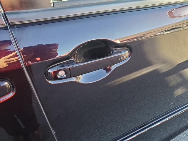 �����⍇�����@�@�@���������܂ŁA�����A�S�����瑽���̂��⍇���𒸂��Ă��܂��B�u���̎Ԃ����ȁv�ƋC�ɓ��������Ԃ�����܂�����A���C�y�Ɂu�O�O�V�W�|�U�O�S�Q�|�X�Q�X�Q�v�܂ł��⍇���������B