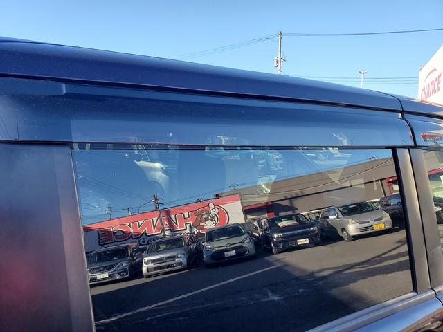 ��t���P�O�X�܁A��錧�R�X�܂łP�R�X�ܓW�J�����Ē����Ă��܂��A�S�X�̍݌ɂ��炨�q�l�̂��v�]�ɂ�����������Ă����Ē����܂��I