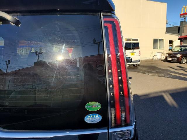 ���O�̂��q�l�ւ̔̔����т������I���������܂Ŗ����A�������₢���킹�A�����񒸂��Ă��܂��B���C�y�ɂ��⍇���������I�I