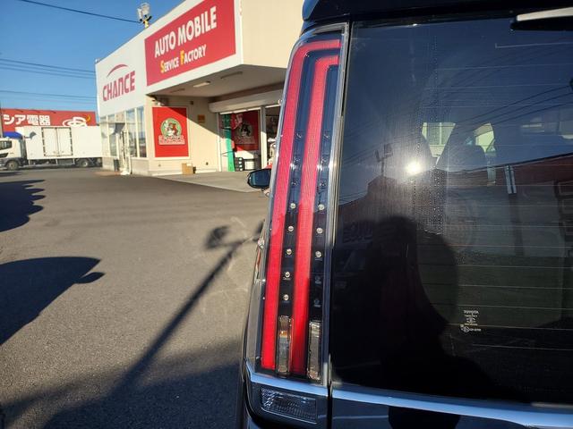 ���Ђ́A�C�ӕی��̂���舵���A�����H��A����H������ЍH�ꊮ���ŁA�����̂��q�l�̃J�[���C�t���g�[�^���T�|�[�g�����Ē����Ă��܂��I���Ԃ̎��͓��Ђɂ��C�����������I�I