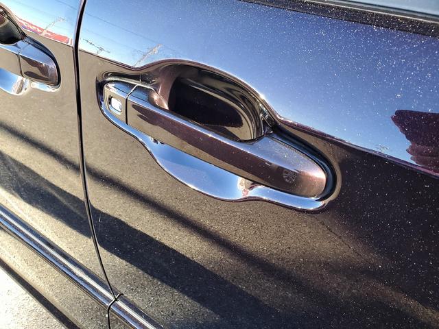 ���̎ԁA�C�ɂȂ�ȁA���������H�����v���Ē����܂�����A���킸�ɁA�܂��͂��C�y�ɂ��⍇���������I�O�O�V�W�|�U�O�S�Q�|�X�Q�X�Q�i�����j����A���₢���킹���҂����Ă��܂��B