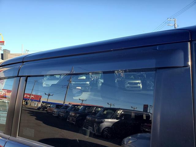 �`�l�@�P�O�F�O�O�@����@�o�l�@�P�X�F�O�O�@�܂ŉc�ƒ��ł��A���T���j���͒�x���𒸂��Ă��܂��B�@���C�y�ɂ��⍇���A�����X���ĉ������I���҂����Ă��܂��I�I