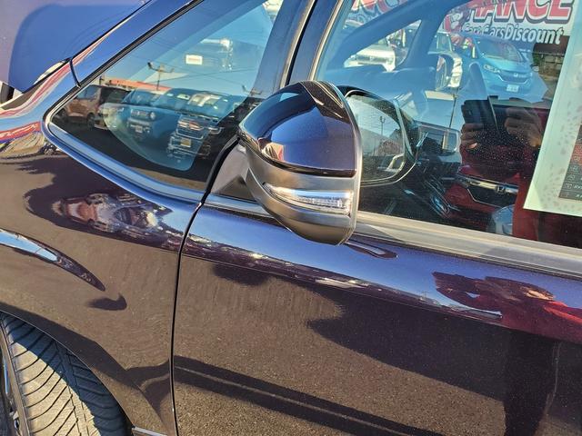 �C�ӕی������C�����������I���Ђ͑��ۃW���p���A�����C��̑㗝�X�ł��I�����̂��q�l�ɔC�ӕی������C�����������Ă��܂��B���C�y�ɂ��⍇���������I�I