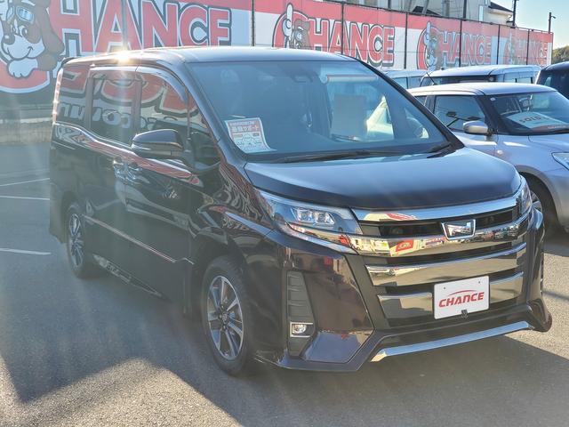 �����ȂQ�̃I�v�V�����v���������������Ă��܂��I���S�̂Q�N�ԑ��s�����������̕ۏ؃v�����A�w����̎���̎Ԍ��������ȎԌ��v�����A��D�]�̃I�v�V�����v�����ł��I���e�A�ڍׂ͂��C�y�ɂ��₢���킹���������I�I