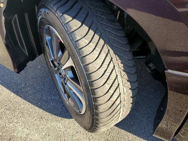 �I�[�g���[���@������U�D�X���A�����O�~�A�P�Q�O�񕥂��܂łn�j�ł��I�����������N���U�D�X���ł��I���R�ԍό^���I���\�ł��I���C�y�ɂ����k���Ă��������I