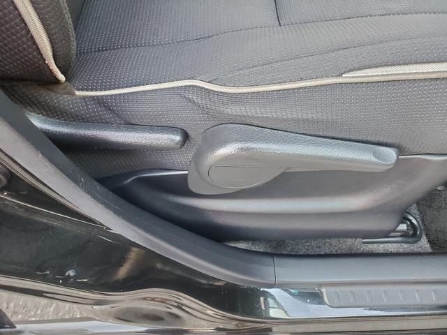 ムーヴコンテ カスタム　Ｘ　ＶＳ　ＳＤナビ　ＣＤ　ＤＶＤ　Ｂｌｕｅｔｏｏｔｈ　アイドリングストップ　スマートキー　純正１５インチアルミ　ＨＩＤ　フォグ　オートエアコン　ウインカーミラー（20枚目）