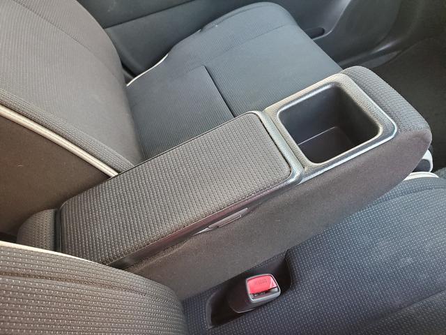 ムーヴコンテ カスタム　Ｘ　ＶＳ　ＳＤナビ　ＣＤ　ＤＶＤ　Ｂｌｕｅｔｏｏｔｈ　アイドリングストップ　スマートキー　純正１５インチアルミ　ＨＩＤ　フォグ　オートエアコン　ウインカーミラー（21枚目）