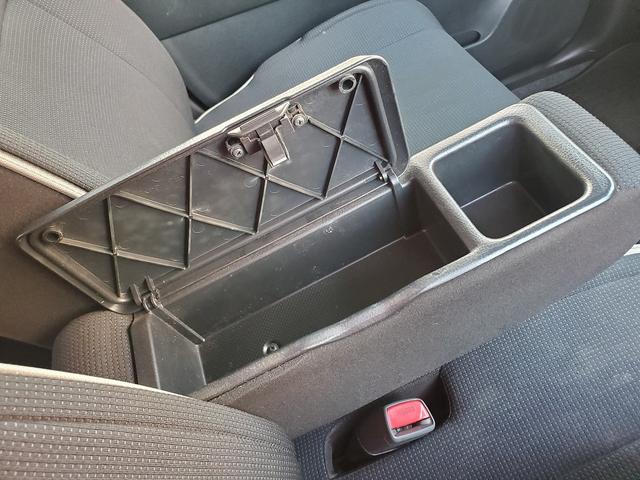 ムーヴコンテ カスタム　Ｘ　ＶＳ　ＳＤナビ　ＣＤ　ＤＶＤ　Ｂｌｕｅｔｏｏｔｈ　アイドリングストップ　スマートキー　純正１５インチアルミ　ＨＩＤ　フォグ　オートエアコン　ウインカーミラー（22枚目）