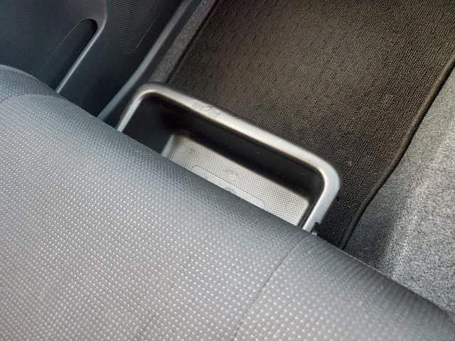 ムーヴコンテ カスタム　Ｘ　ＶＳ　ＳＤナビ　ＣＤ　ＤＶＤ　Ｂｌｕｅｔｏｏｔｈ　アイドリングストップ　スマートキー　純正１５インチアルミ　ＨＩＤ　フォグ　オートエアコン　ウインカーミラー（23枚目）