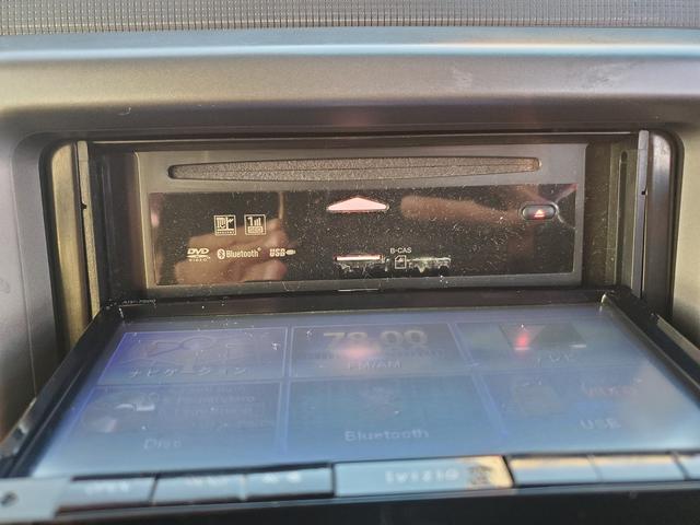 ムーヴコンテ カスタム　Ｘ　ＶＳ　ＳＤナビ　ＣＤ　ＤＶＤ　Ｂｌｕｅｔｏｏｔｈ　アイドリングストップ　スマートキー　純正１５インチアルミ　ＨＩＤ　フォグ　オートエアコン　ウインカーミラー（34枚目）