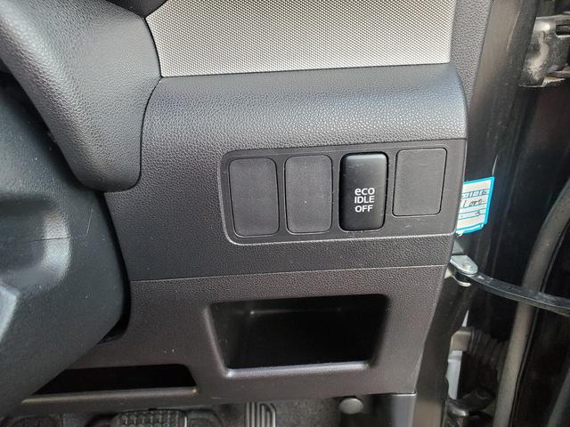 ムーヴコンテ カスタム　Ｘ　ＶＳ　ＳＤナビ　ＣＤ　ＤＶＤ　Ｂｌｕｅｔｏｏｔｈ　アイドリングストップ　スマートキー　純正１５インチアルミ　ＨＩＤ　フォグ　オートエアコン　ウインカーミラー（39枚目）