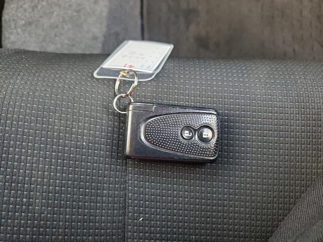 ムーヴコンテ カスタム　Ｘ　ＶＳ　ＳＤナビ　ＣＤ　ＤＶＤ　Ｂｌｕｅｔｏｏｔｈ　アイドリングストップ　スマートキー　純正１５インチアルミ　ＨＩＤ　フォグ　オートエアコン　ウインカーミラー（42枚目）