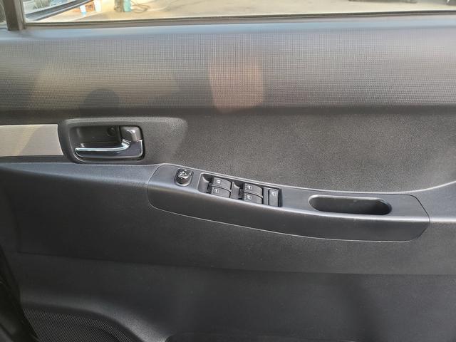 ムーヴコンテ カスタム　Ｘ　ＶＳ　ＳＤナビ　ＣＤ　ＤＶＤ　Ｂｌｕｅｔｏｏｔｈ　アイドリングストップ　スマートキー　純正１５インチアルミ　ＨＩＤ　フォグ　オートエアコン　ウインカーミラー（43枚目）