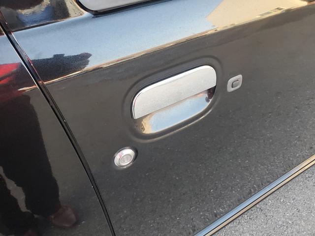 ムーヴコンテ カスタム　Ｘ　ＶＳ　ＳＤナビ　ＣＤ　ＤＶＤ　Ｂｌｕｅｔｏｏｔｈ　アイドリングストップ　スマートキー　純正１５インチアルミ　ＨＩＤ　フォグ　オートエアコン　ウインカーミラー（56枚目）