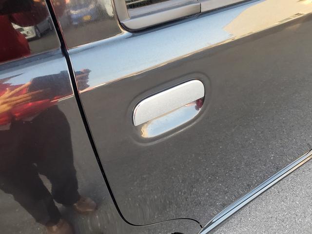 ムーヴコンテ カスタム　Ｘ　ＶＳ　ＳＤナビ　ＣＤ　ＤＶＤ　Ｂｌｕｅｔｏｏｔｈ　アイドリングストップ　スマートキー　純正１５インチアルミ　ＨＩＤ　フォグ　オートエアコン　ウインカーミラー（58枚目）