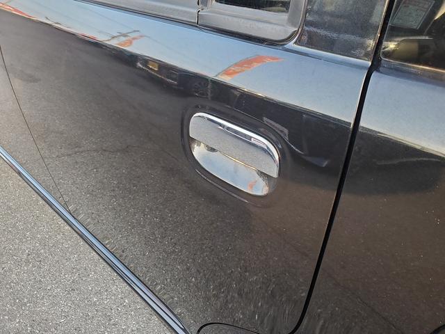 ムーヴコンテ カスタム　Ｘ　ＶＳ　ＳＤナビ　ＣＤ　ＤＶＤ　Ｂｌｕｅｔｏｏｔｈ　アイドリングストップ　スマートキー　純正１５インチアルミ　ＨＩＤ　フォグ　オートエアコン　ウインカーミラー（62枚目）