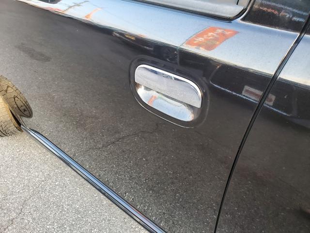 ムーヴコンテ カスタム　Ｘ　ＶＳ　ＳＤナビ　ＣＤ　ＤＶＤ　Ｂｌｕｅｔｏｏｔｈ　アイドリングストップ　スマートキー　純正１５インチアルミ　ＨＩＤ　フォグ　オートエアコン　ウインカーミラー（64枚目）