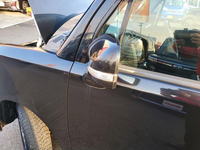 ムーヴコンテ カスタム　Ｘ　ＶＳ　ＳＤナビ　ＣＤ　ＤＶＤ　Ｂｌｕｅｔｏｏｔｈ　アイドリングストップ　スマートキー　純正１５インチアルミ　ＨＩＤ　フォグ　オートエアコン　ウインカーミラー（66枚目）