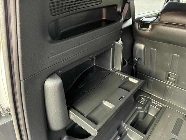 HONDA FREED SPIKE HYBRID JUST SELECTION