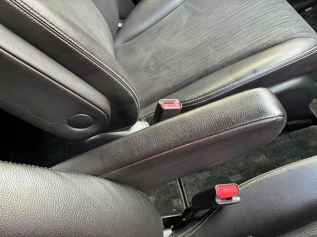 HONDA FREED SPIKE HYBRID JUST SELECTION