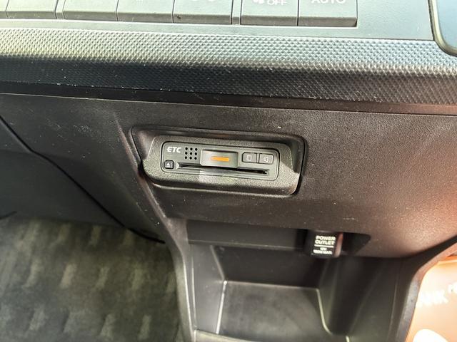 HONDA FREED SPIKE HYBRID JUST SELECTION