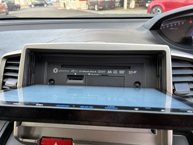 HONDA FREED SPIKE HYBRID JUST SELECTION