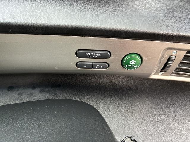 HONDA FREED SPIKE HYBRID JUST SELECTION