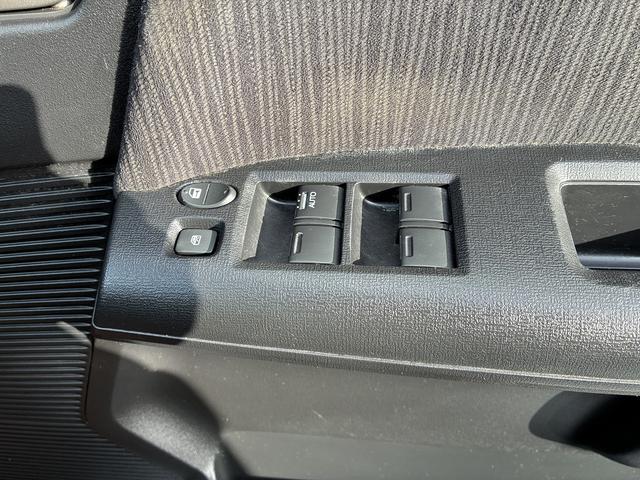 HONDA FREED SPIKE HYBRID JUST SELECTION