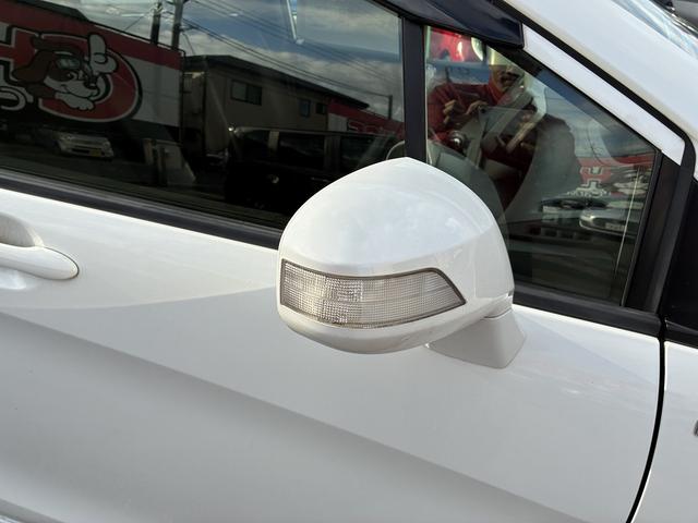 HONDA FREED SPIKE HYBRID JUST SELECTION