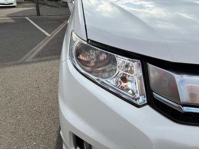 HONDA FREED SPIKE HYBRID JUST SELECTION