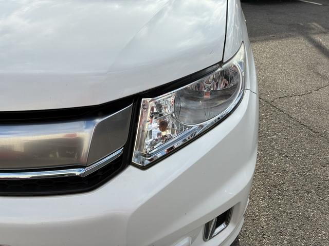 HONDA FREED SPIKE HYBRID JUST SELECTION