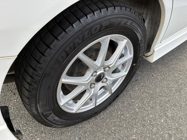 HONDA FREED SPIKE HYBRID JUST SELECTION