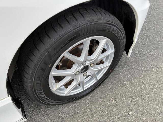 HONDA FREED SPIKE HYBRID JUST SELECTION