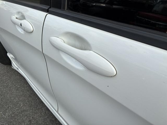 HONDA FREED SPIKE HYBRID JUST SELECTION