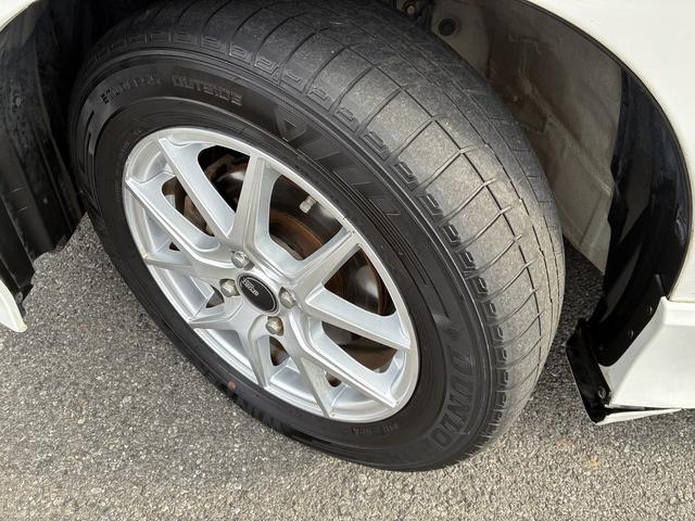 HONDA FREED SPIKE HYBRID JUST SELECTION