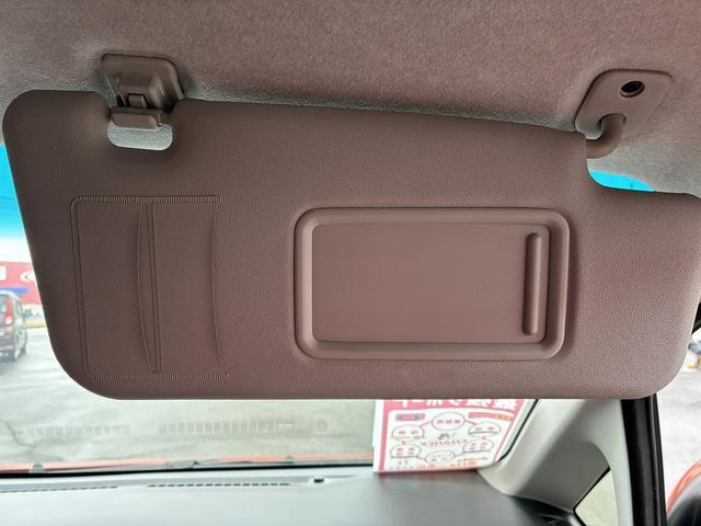 ムーヴ カスタム RS ハイパーSA スマートキー ステリモ 衝突軽減ブレーキ アイドリングストップ プッシュスタート SDナビ CD DVD Bluetooth フォグ 15インチ純正アルミ LEDライト(46枚目)