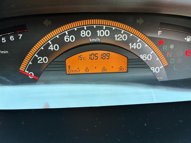 フリード Ｇ　ジャストセレクション　１５インチ社外アルミ　キーレスキー　ＥＴＣ　ドライブレコーダーＦ　ＳＤナビ　ＣＤ　ＤＶＤ　フルセグＴＶ　バックカメラ　左パワースライドドア（33枚目）