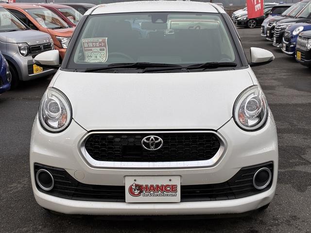 ���i�͍��������������������ǁA������΂������Ď��ł��������D�D�@�ƌ����������̂��q�l�̐��ɂ���������ׂɁA�ۏ؂�A�t�^�[���[�������������ŁA�\�Ȍ���̈�����񋟂���A���ꂪ�����`�����X�̎v���ł��B