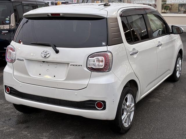 ���`�����X�̖��͂Q���@���s�����������̕ۏ؂������I�P�R�X�܂���`�����X�ł̕ۏ؏C�����\�ł��I���Օi�܂ŕۏؑΏۂł��̂ŁA�ێ��������Ȃ����A�����̂��D�]�𒸂��Ă��܂��B���ΏۊO�̕��i���L�B