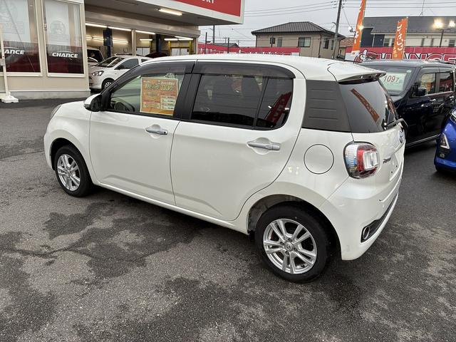 ���`�����X�̖��͂T���@����̎Ԍ��オ�m��I���_�񎞂Ɏ���̎Ԍ�����܂ށA�����e�i���X�p�b�N�������߂ł��I�������Œǉ�������̊|����Ȃ��A�����ȃv�����ł��B�Ԍ����̕��i�����̔�p���S�z����܂���I�I