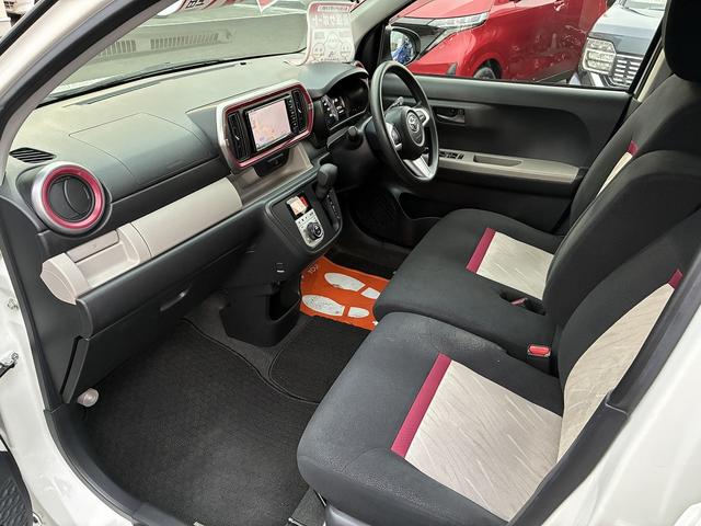 ���`�����X�̖��͂U���@�`�����X�ł́A���^�x�ǎw��̎��А����H����������Ă��܂��B�[�ԑO�̐����͂������A�w����̎Ԍ���A�t�^�[�T�[�r�X�����C���������I�I���А����X�^�b�t���^�S���߂č�Ƃ����Ē����܂��B