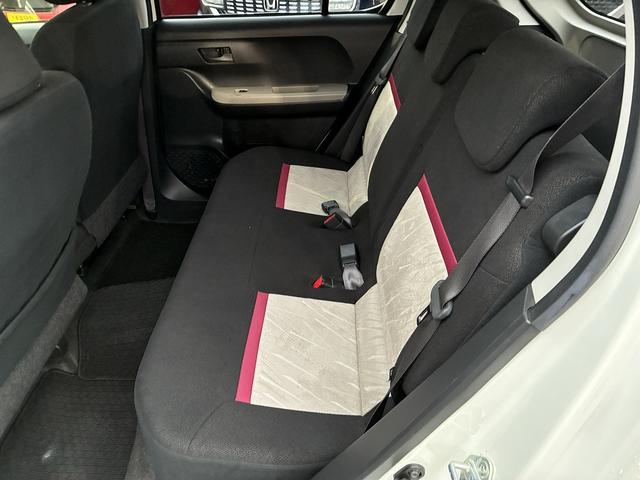 ���`�����X�̖��͂V���@�Җ]�́I���R�ԍό^���[���������ł����p�����܂��I�u���̎Ԃ̎x�������c���N����D�D�v�@�u���͎d�������������ǁD�D�v���̂悤�ȕ����S�z����܂���I���ԍϋ��z�𒲐��A�ύX�ł��܂��I