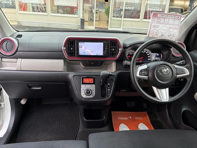 ���`�����X�̖��͂W���@��O�ҋ@�ւɂ��Ӓ菑�t���I��O�҂ł���Ӓ�m�������Ӓ肵�A��O�҂����炱���o��������ȕ]�������܂��B�C�����͖ܘ_�A�킸���ȏ��ł��Ӓ菑�ɂāA�m�F���Ē����܂��B