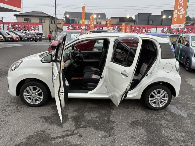 ���`�����X�̖��͂X���@�Ȃ�ƁI�I�I�v�V�����̕ۏ؃v�����ɂ����������ƁA�G���W���I�C�������P�O�񕪂̖����`�P�b�g�t���Ă܂��I�I���q�l�����ύD�]�����Ă��܂��I�I���I�C���G�������g�͕ʓr�L��