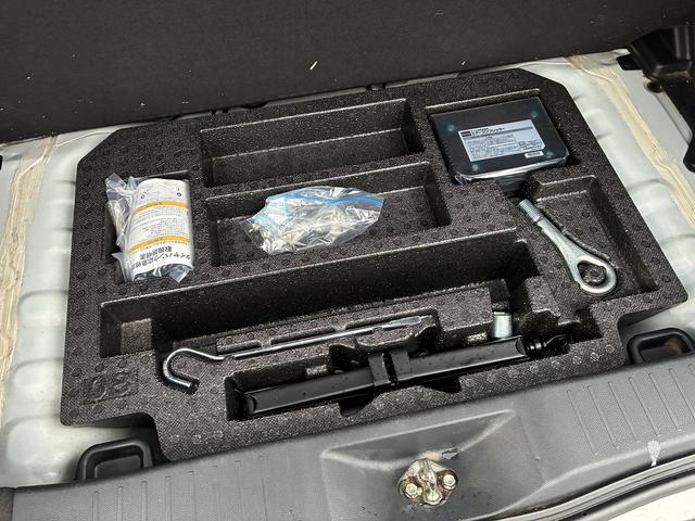 ���X�܍݌ɂ������񂹂����Ē����Ă��A������p�͒����܂���I�S�X�݌ɂ̒����炨�q�l�ɁA��ԍ������Ԃ�����Ă��܂��I���X�܂̍݌ɂ����C�y�ɂ��⍇���������B���X�܂ł��w���ł��܂��B