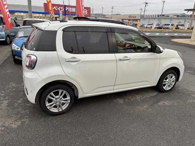 �c�ƃ}����l��l�̌��𐶂����A���q�l��l��l�ɂ�����ƌ��������ڋq�Ή����鎖��S�|���A�S�Ẳc�ƃ}�����A���q�l�̃j�[�Y�ɍ��킹�����Ԃ�����Ăł���悤�ɁA�S�͂Ŏ��g��ł��܂��I