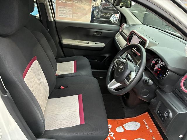 ���C�ӕی������@�@�@�@�@�C�ӕی������C���������I�`�����X�́A���ۃW���p���E�����C��̐��K�㗝�X�ł��I�R�N�ԕی������ς��Ȃ��A�R�N�����ی��������ł��I�I�ی��̎����A���Ԃ̎������C���������I�I�I